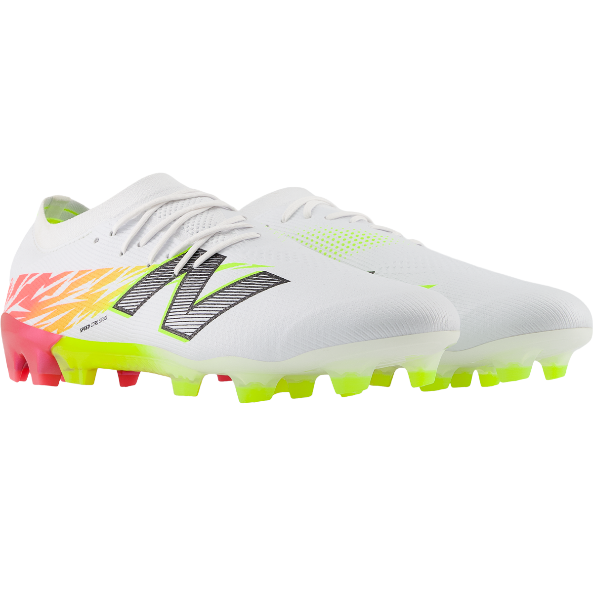 Furon Elite FG V8 – Sports Basement Furon Elite FG V8 – Sports Basement