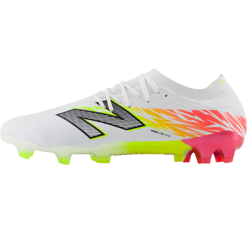 シューズ FURON ELITE FG V8 SF1FEJ8-2E シューズ FURON ELITE FG V8 SF1FEJ8-2E Furon v8 Elite FG（2Eモデル