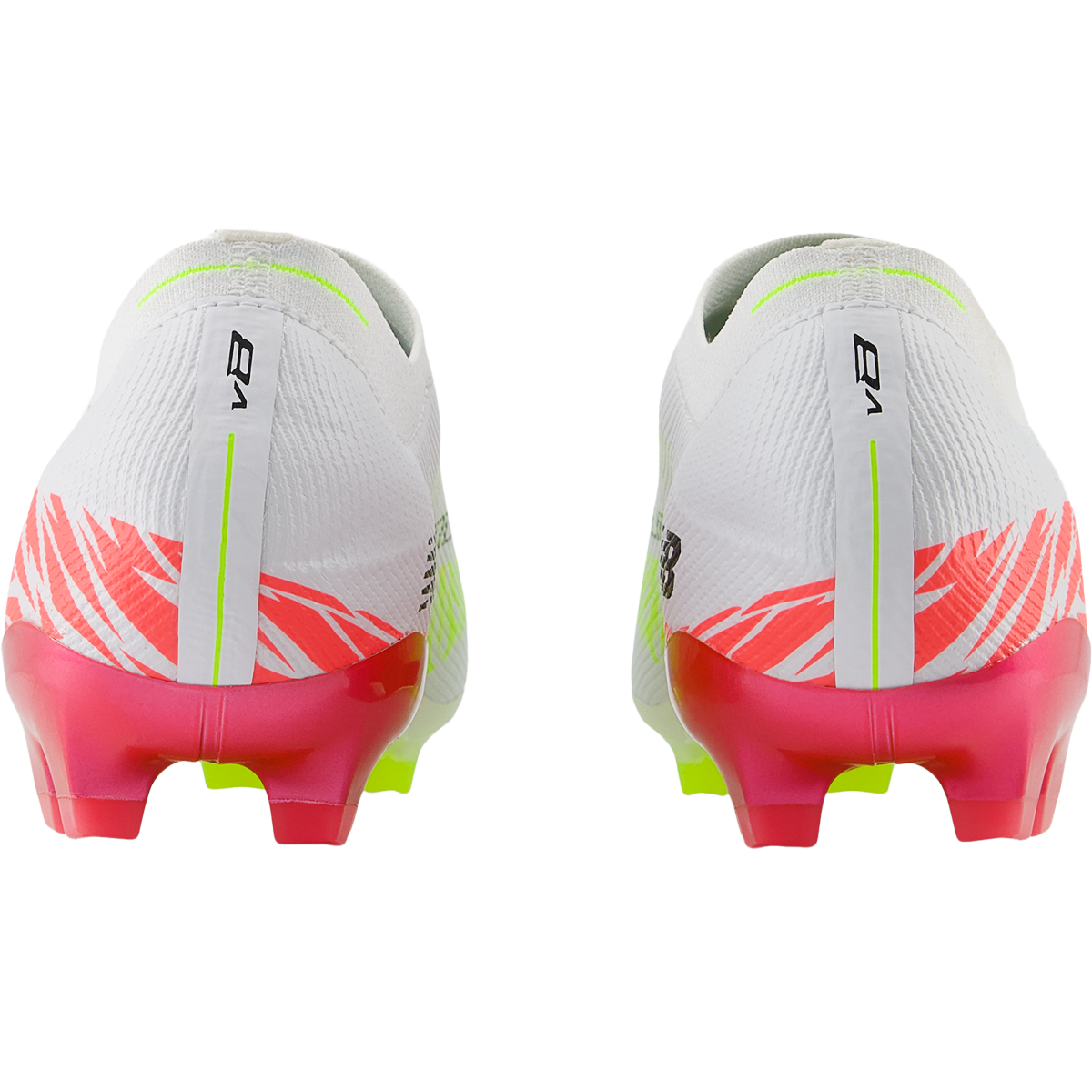 Furon Elite FG V8 – Sports Basement Furon Elite FG V8 – Sports Basement