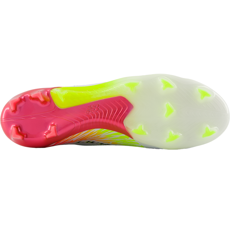 シューズ FURON ELITE FG V8 SF1FEJ8-2E FURON ELITE FG V8 SF1FEJ8-2E New Balance Furon Elite FG V8 (Wide