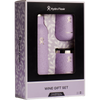 Hydro Flask Wine Gift Set in box