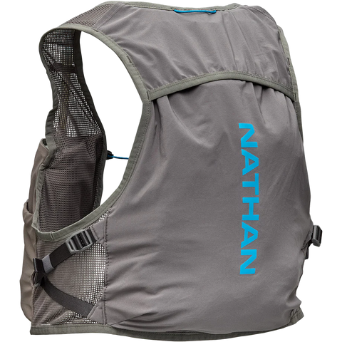 Pinnacle Breeze 4L