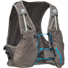 Nathan Pinnacle Breeze 4L front