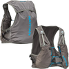 Nathan Pinnacle Breeze 4L front and back