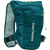 Deep Teal/Reflective Silver