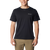 010-Black