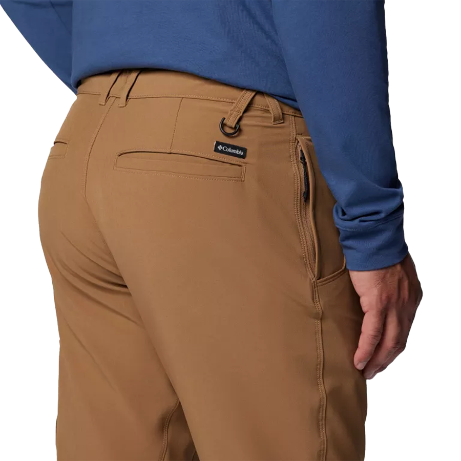 Men's Landroamer Pant alternate view