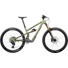 Ibis Ripmo V3 GX Transmission in Swamp Monster Olive