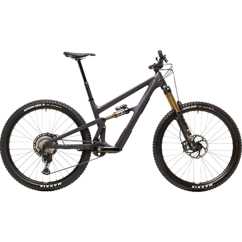 Ripmo V3 XT