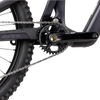 Ibis Ripmo V3 XT crank