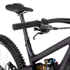 Ibis Ripmo V3 XT shifter