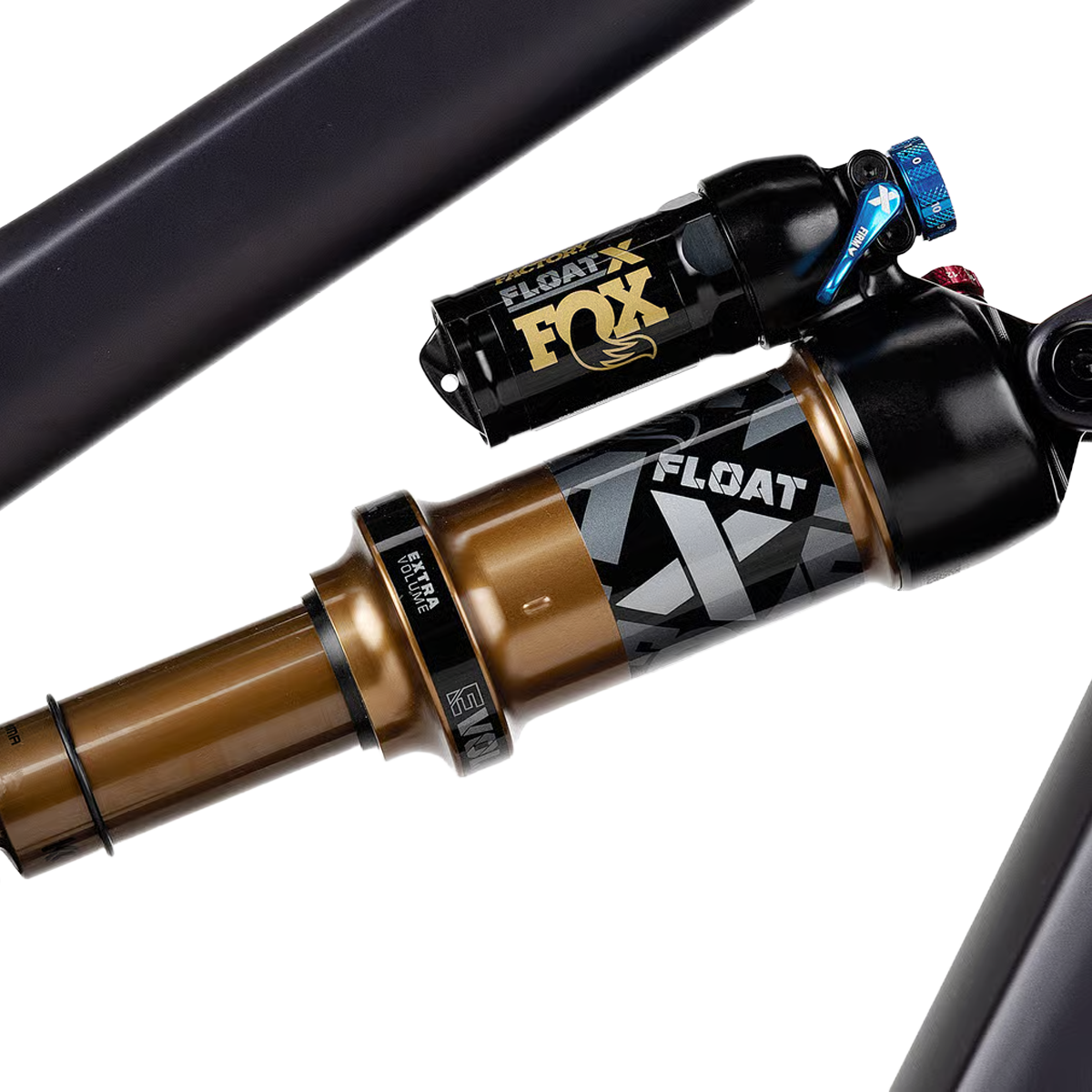 Ripmo V3 XT alternate view