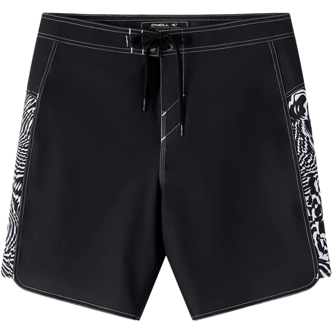 Men's Hyperfreak Tech Panel 18"