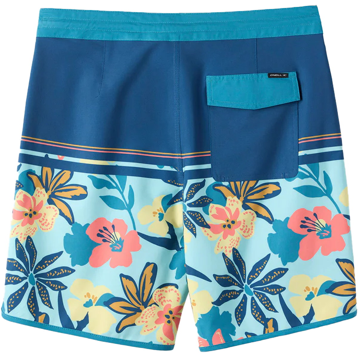 Youth Cruzer Scallop 16