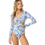 MUL-Multi Color