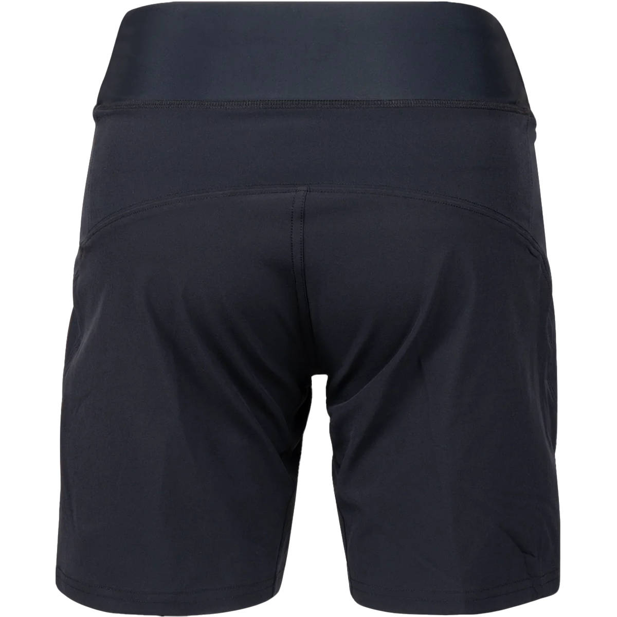 Women's Bliss Short 7 Liner alternate view