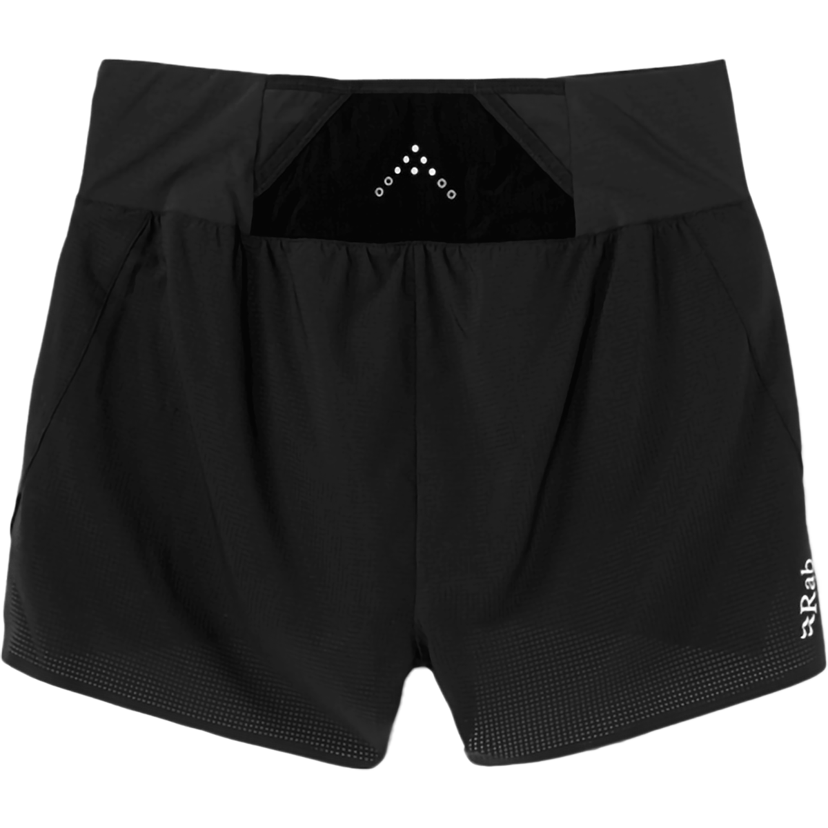 Women's Talus Light Shorts alternate view
