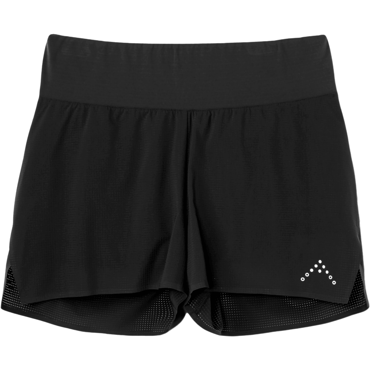 Women's Talus Light Shorts alternate view