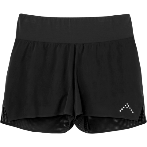 Women's Talus Light Shorts