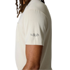 Rab Men's Rivelin Pocket Tee left