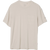 Light Khaki