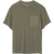 Pebble