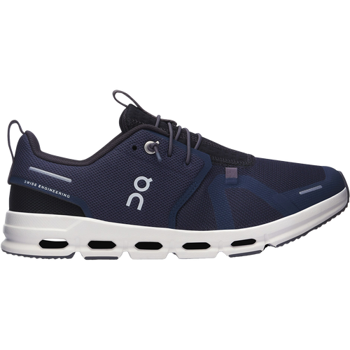 Skate GROVE ー sport ＆ Plein air On Men's Cloudmonster – Portland Running Company