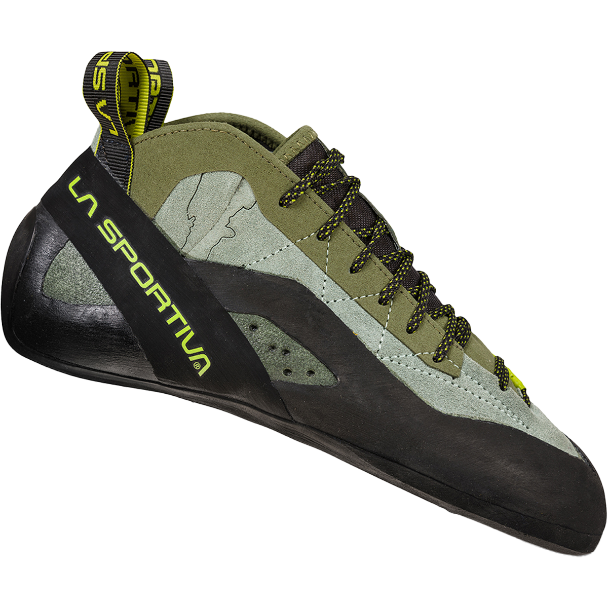 Climbing Shoes – Sports Basement