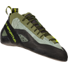 La Sportiva TC Pro front