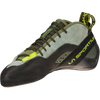 La Sportiva TC Pro side