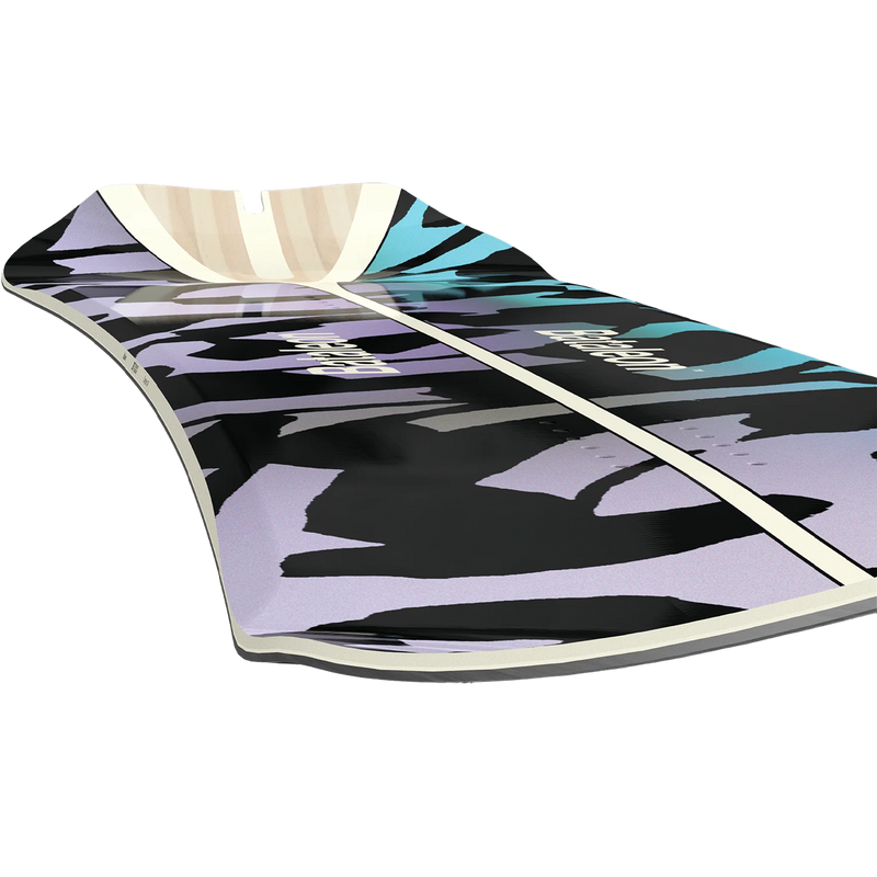 Cameleon – Sports Basement