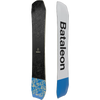 Bataleon Whatever