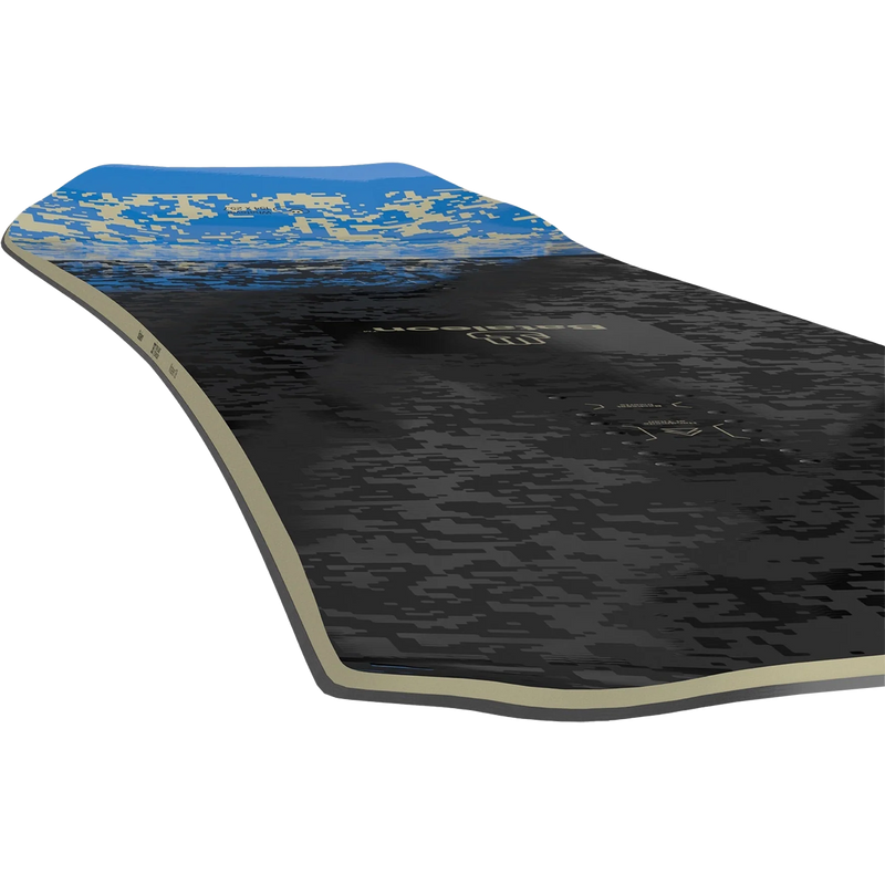 スノーボード Bataleon Whatever 157 22-23 Whatever – Sports Basement