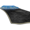 Bataleon Whatever edge