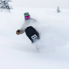 Bataleon Whatever in powder