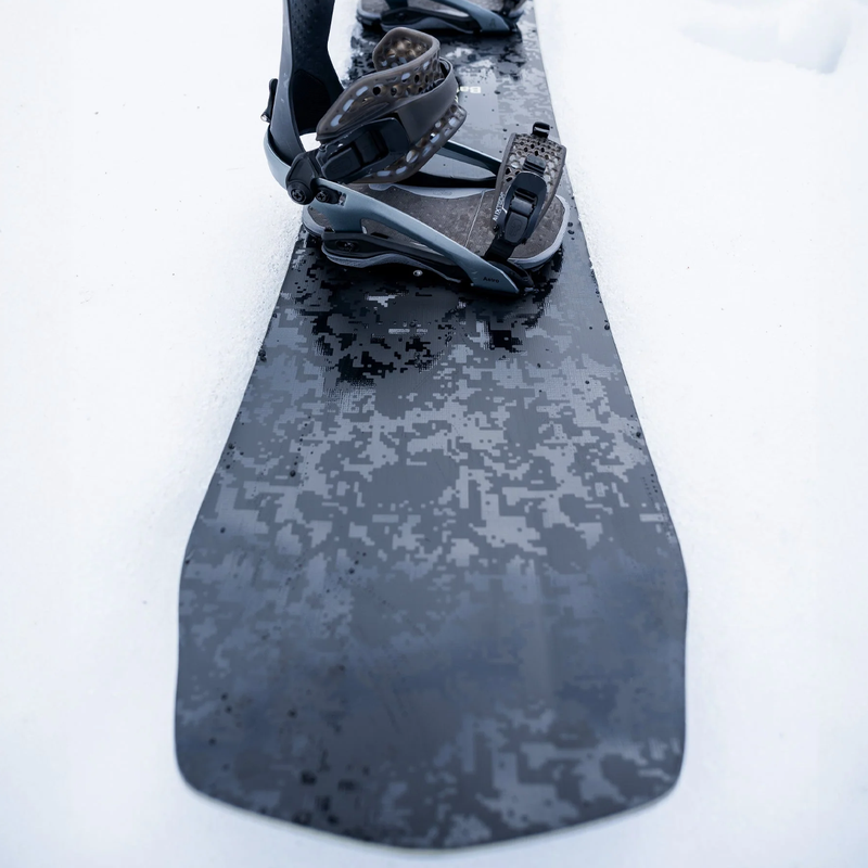 Whatever – Sports Basement