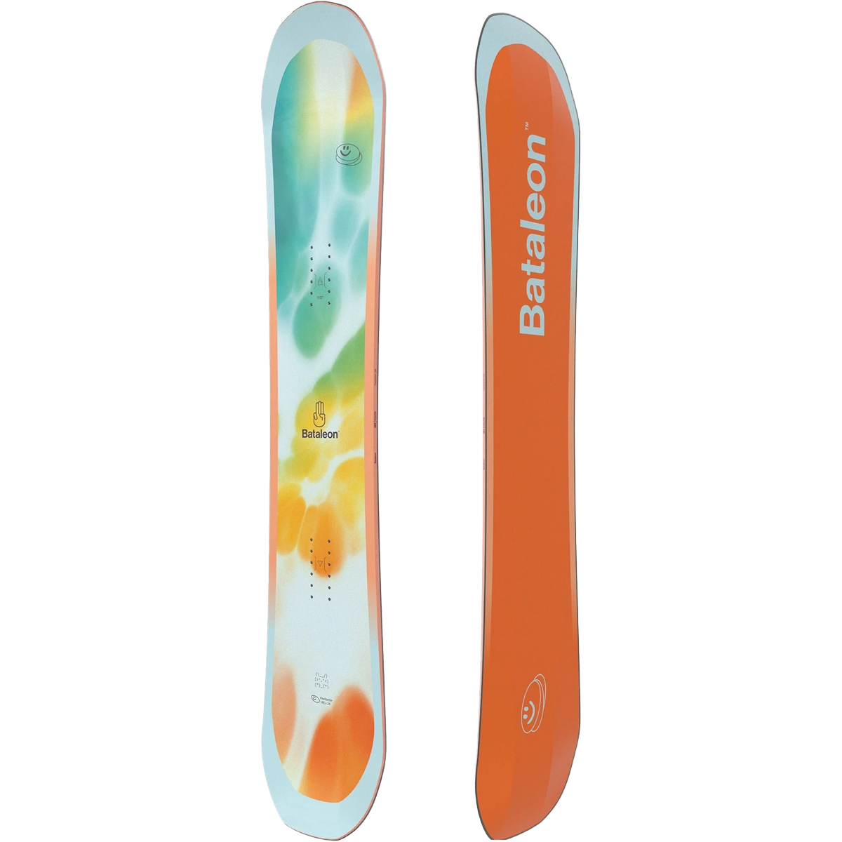 Women's Feelbetter – Sports Basement