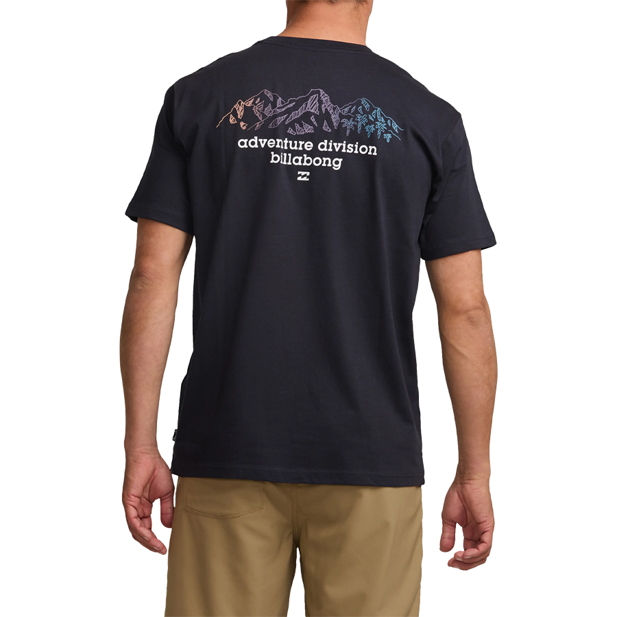 Ridgeline A/DIV Short Sleeve alternate view