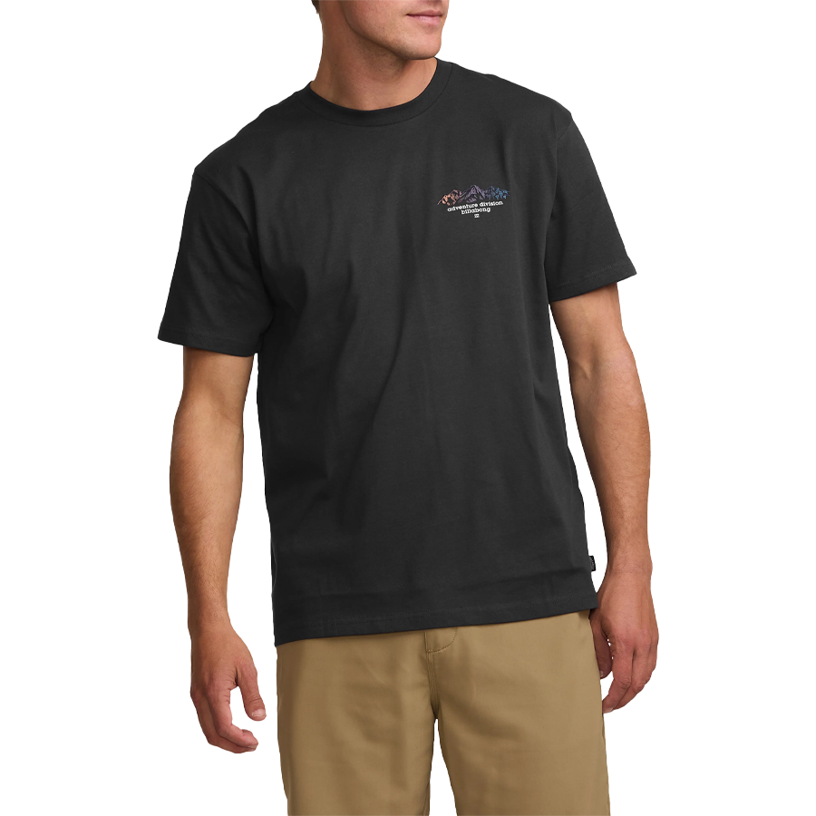 Ridgeline A/DIV Short Sleeve alternate view