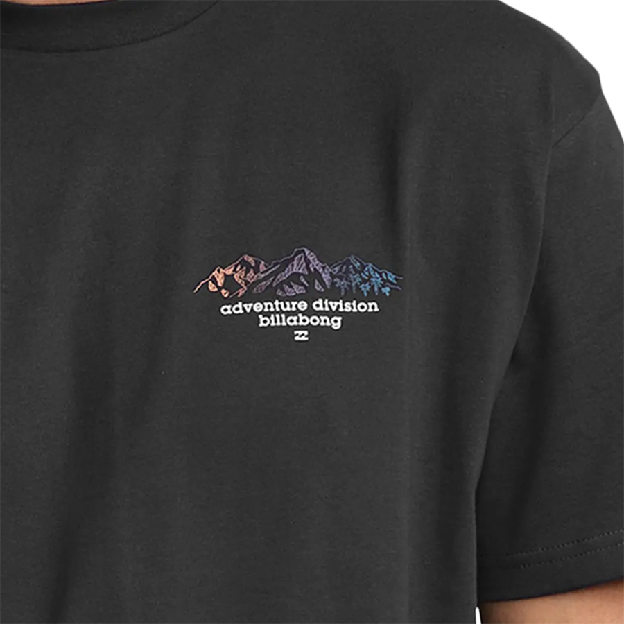 Ridgeline A/DIV Short Sleeve alternate view