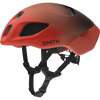 Smith Sport Optics Ignite Mips in Matte Patrol Fade/Crimson 