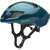 Metallic Odyssey