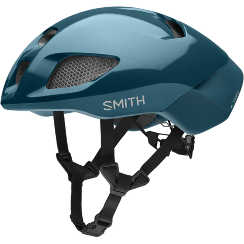 Ignite MIPS