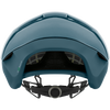 Smith Sport Optics Ignite MIPS in Metallic Odyssey back