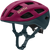 Matte Huckleberry/Pacific