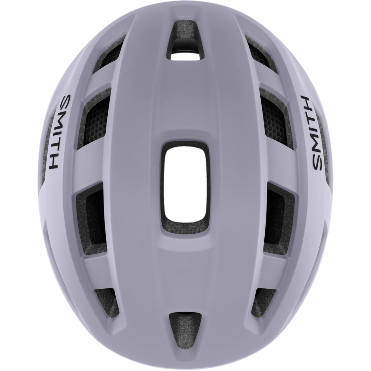 Triad MIPS alternate view