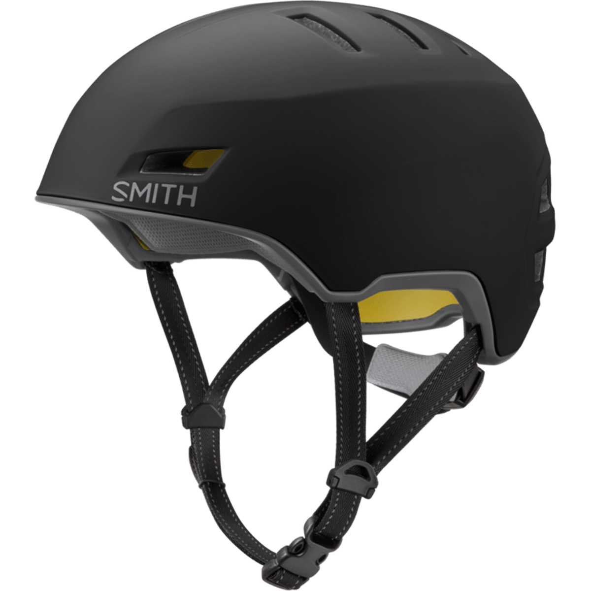 Express MIPS – Sports Basement