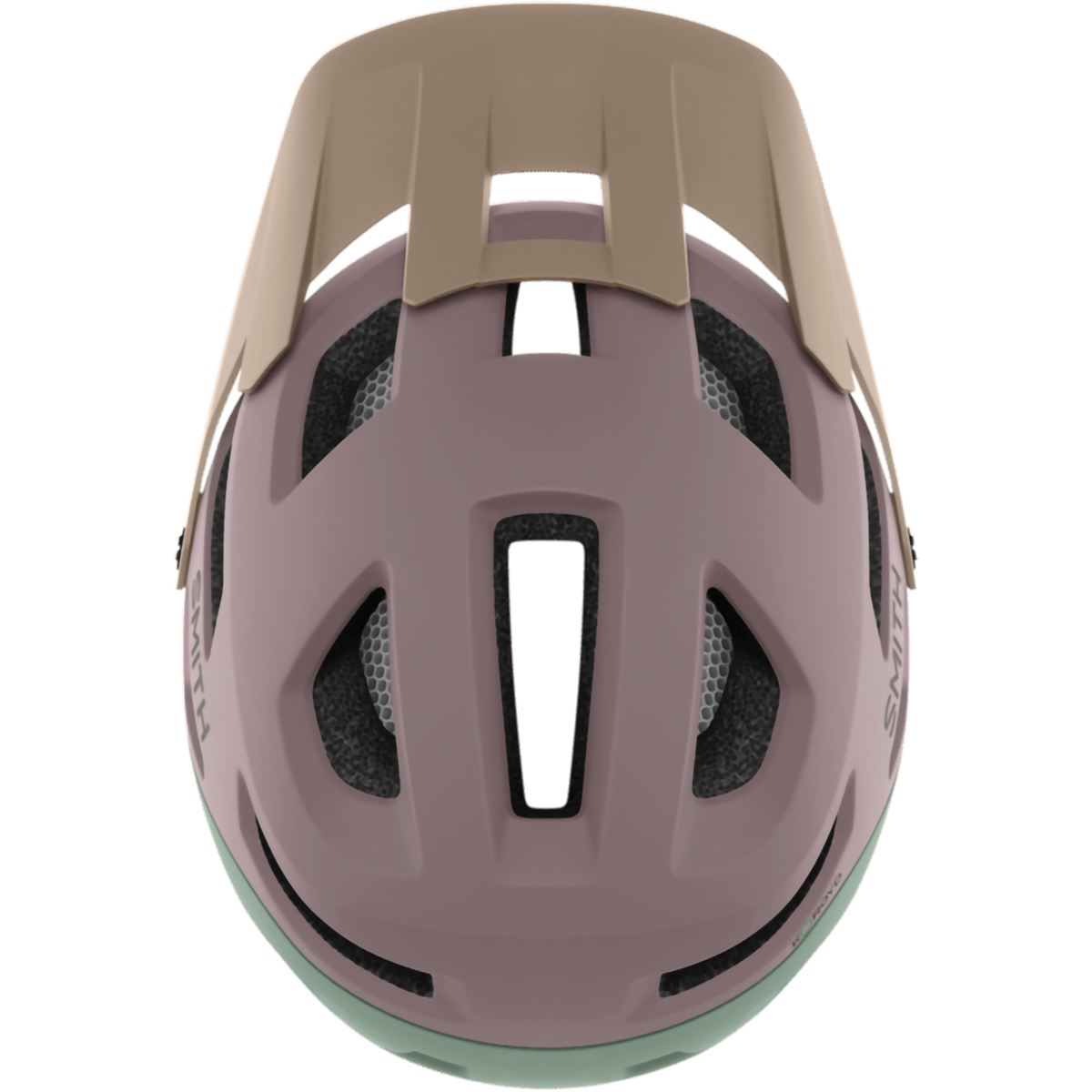Payroll MIPS alternate view