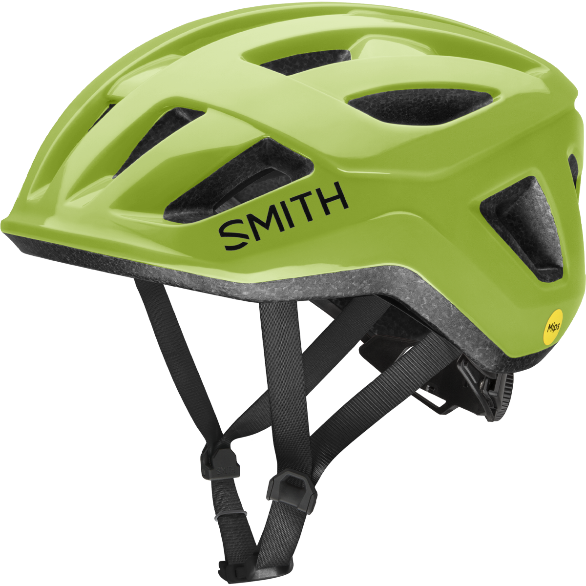 Youth Zip Jr MIPS