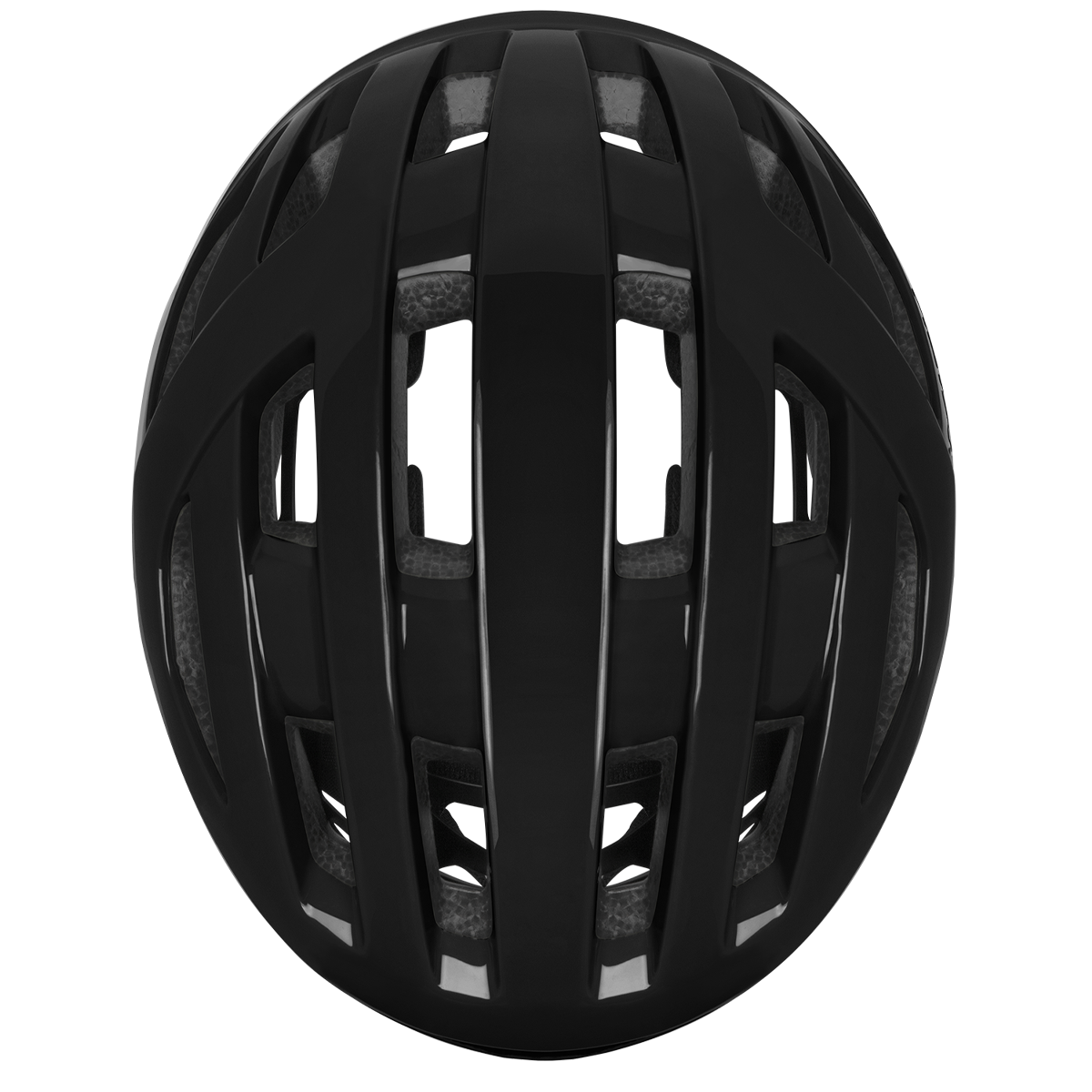 Youth Zip Jr MIPS